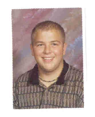 andy.jpg