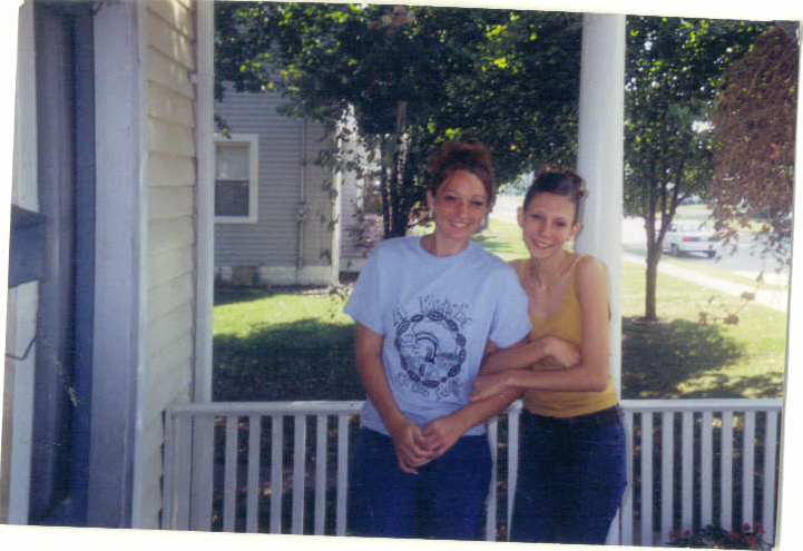 annandme.jpg