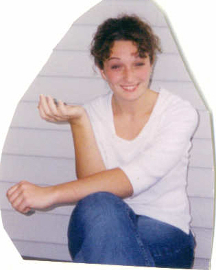 annelyse.jpg