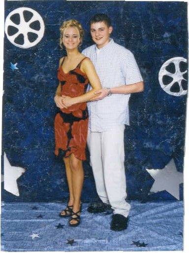 ashleyhomecoming.jpg