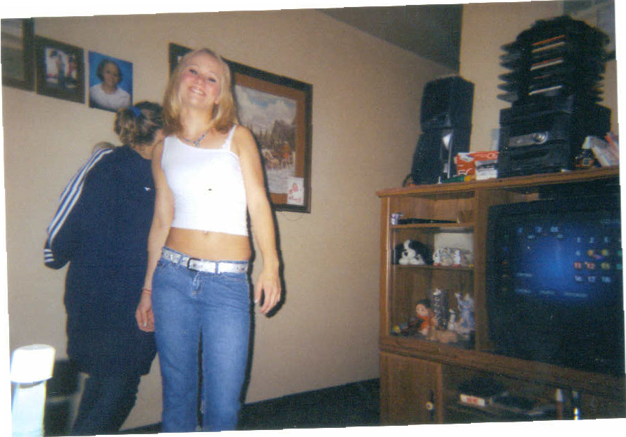 ashleypowers.jpg