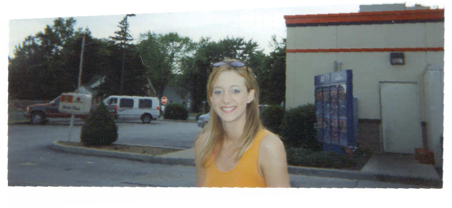 brittany.jpg