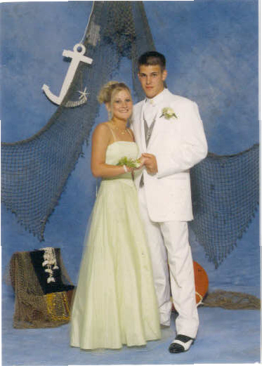 brittanyandryan.jpg