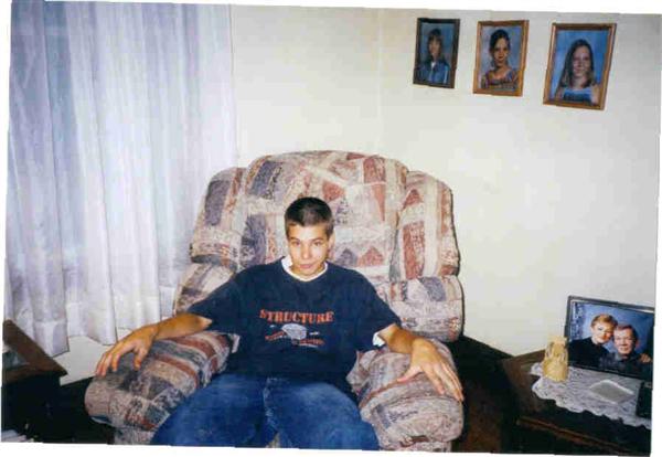 chris_02.jpg