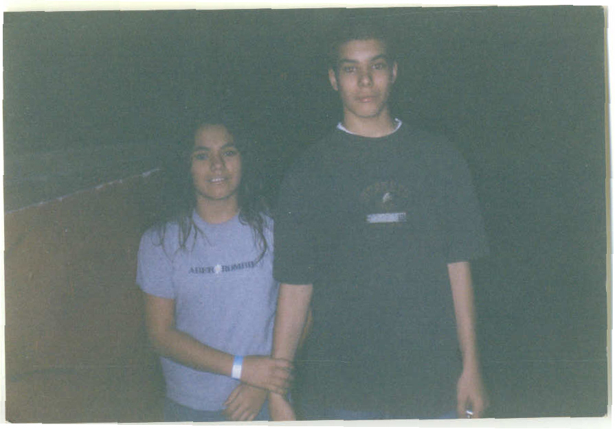 chrisandlinda.jpg