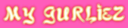 gurlies.jpg