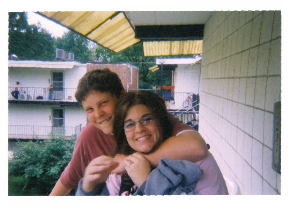 jake-n-michelle.jpg