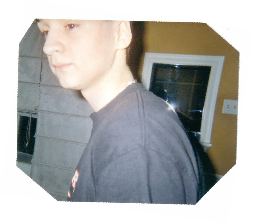 jake.jpg