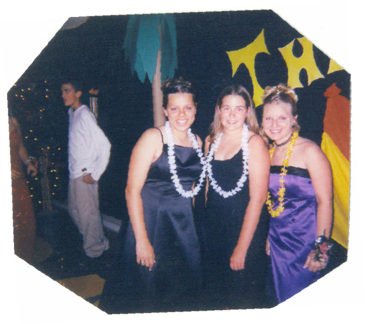 jamiealyssaandchelsey.jpg