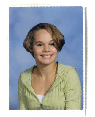 kayla.jpg