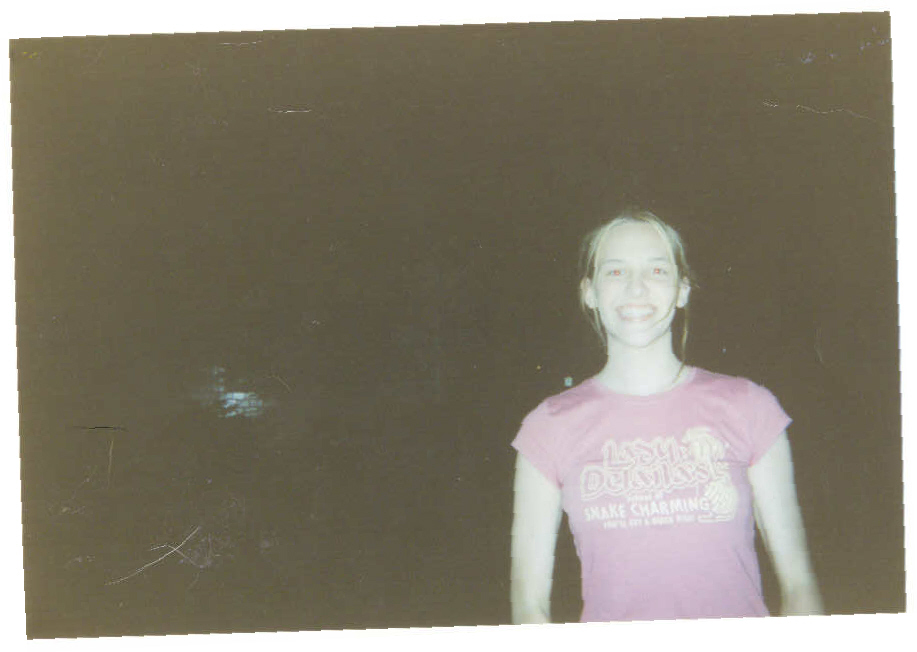kristin.jpg