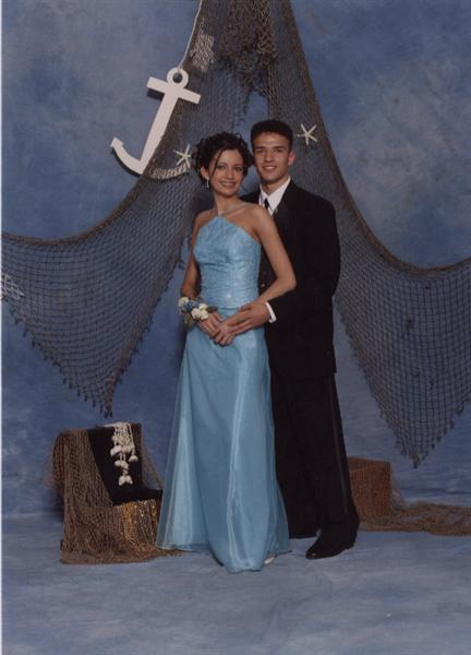 me20and20jared2020prom.gif