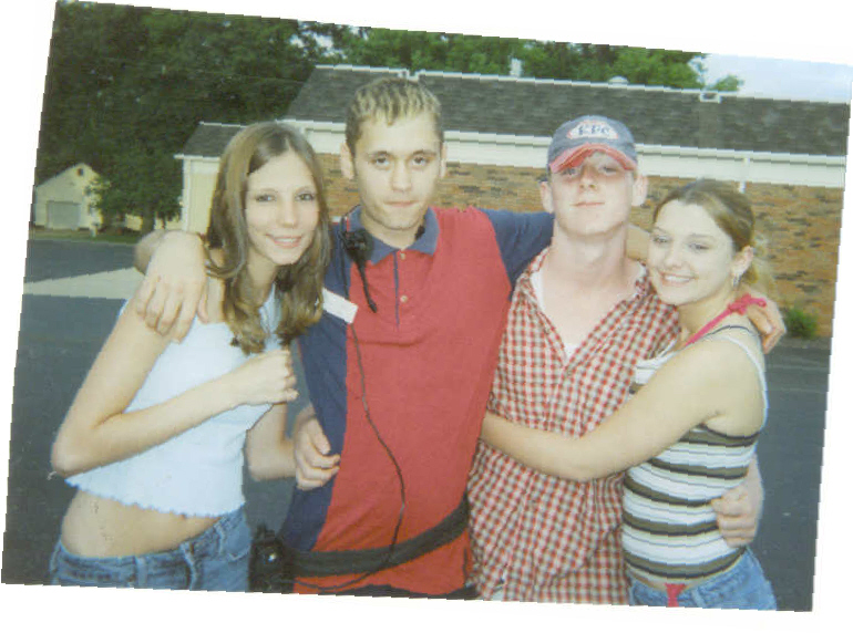mejerryryanandbrit.jpg