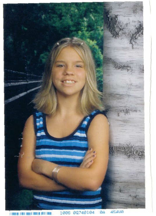 nikkipennington.jpg