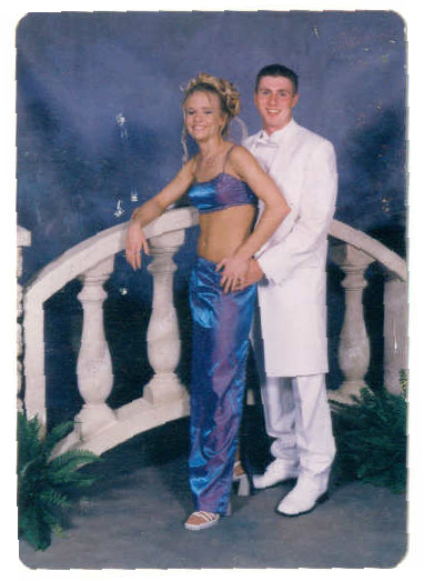 sethandashley.jpg