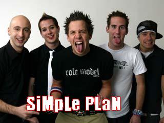 simpleplan.jpg