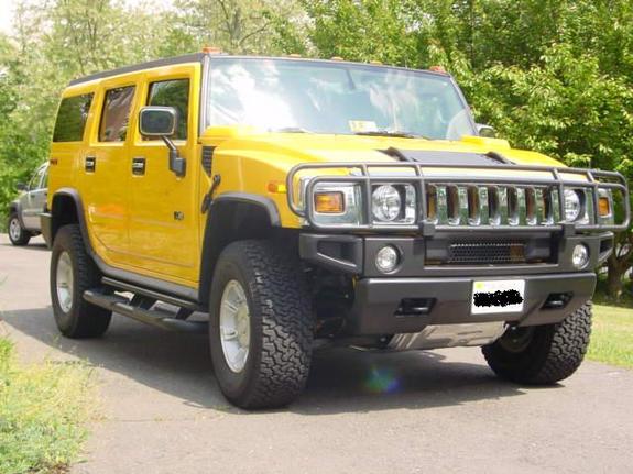 yellowhummer.jpg